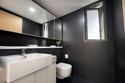 The Viridian (D12), Apartment #564292651